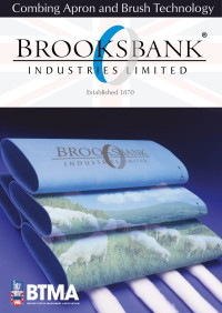 Brooksbank apron , brooksbank combi apron, brooksbank ovalama hortumu , orjinal nsc apron, penye apronu, uzun elyaf apron , penye temzilik fırçası, penye fırça , cer apronu , cer apron ,
                     ingiliz apron , ingiliz yun apron ,   