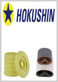 Hokushin co. ltd. Japan , Hokushin Murata Vorteks apronları, Hokushin MJS veRJS apronları, Hokushin airjet apronları , Hokushin apron , Hokushin japan, Murata vortex apronları, Murata OEM Hokushin apron ,
murata vorteks apron, rieter vorteks apron , airjet apron, Hokushin Airjet, Murata Vorteks apron, Murata Vorteks apron, murata vorteks, vorteks üst apron, vorteks alt apron, murata apron , murata üst apron , murata alt apron, vorteks machine aprons, 
 Hokushin co. japan, Hokushin apron , Hokushin mjs apron, Hokushin Rjs apron, Hokushin vorteks apron, Hokushin apron, vorteks apron, 37 x 32 mm murata vortex apron, 38 x 34 murata vortex apron, murata vortex alt apron, murata vortex tırtıklı apron, murata vortex üst apron, vortex apron, 38 x 34 x1,0 mm apron,38 x 34 x1,0 mm vortex apron 
 yamouchi apron , yamouchi vortex apron, yamauchi murata vortex apron, yamauchi vortex manşon, accotex murata vortex apron, accotex murata vortex apron, berkol murata apron, murata japon apron, vortex japon apron, hokushin japan, hokushin japon,Murata Vorteks manşon, murata vorteks II manşon , murata vortex III manşon, vorteks çıkış manşon, vorteks manşon, murata manşon , murata manşon , murata manşon, vorteks machine cots,
                 Hokushin co. japan, Hokushin cot , Hokushin mjs cots, Hokushin Rjs cot, Hokushin vorteks manşon, Hokushin manşon, vorteks manşon, accotex manşon,accotex cots, yamauchi cots, yamauchi vortex cots ,Hokushin co. ltd. Japan , Hokushin Murata Vorteks apronları, Hokushin MJS veRJS apronları, 
                 Hokushin airjet apronları , Hokushin apron , Hokushin japan, Murata vortex apronları, Murata OEM Hokushin apron ,
murata vorteks apron, rieter vorteks apron , airjet apron, Hokushin Airjet, Murata Vorteks apron, Murata Vorteks apron, murata vorteks, vorteks üst apron, vorteks alt apron, murata apron , murata üst apron , murata alt apron, vorteks machine aprons, Hokushin co. japan, Hokushin apron ,
 Hokushin mjs apron, Hokushin Rjs apron, Hokushin vorteks apron, Hokushin apron, vorteks apron, accotex vortex manşon, asteks murata vortex manşon, yamauchi murata vortex apron, wuxi manşon,Hokushin PU disk , Barmag PU disk , PU disk ,  texture PU disk, temco pu disk, Yamauchi pu disk, alidhra pu disk , Bghadat pu disk , 
japon pu disk, oem pu disk, barmak oem pu disk, barmag texture pu disk, pu disk, baghdat pu disk, alidhra pu disk, 54,5 X 12 X 9  ,   52,5 X 12 X 9 , 46 X 12 X 6 , 51,5 x 12 x 9  , poliüretan disk texture makinası, texture makinası yedekleri, barmag yedekleri, bghadat pu disk, alidhra pu disk, alidhra yedekleri, bghadat yedekleri, 
mavi pu dik kahve rengi pu disk, japon pu disk , yamase pu disk, accotex pu disk, temco pu disk, yamauchi pu disk, yamauchi texture pu disk , yamauchi texture yedekleri, Kesler Makina Limited şirketi , Hokushin co. japan, Hokushin vorteks apron, Hokushin Murata airjet apron, Murata airjet, Hokushin Riter airjet apron, Hokushin MJS apron, Hokushin RJS apreon, Hokushin airjet apron, 
airjet, accotex airjet apron , accotex MJS apron, accotex murata airjet apron  Hokushin apron ve manşon, Hokushin PU büküm diskleri, Hokushin texture diskleri, barmag PU bukum diski, Hokushin PU disk, barmag PU diskHokushin Vorteks AIRJET apron, Hokushin Texture PU Disk 