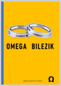 Ring, iplikhane bilezikleri , bilezik , rieter bilezik, zinser bilezik, marzoli bileziik, flanş 1 bilezik, flanş 2 bilezik, 18mm bilezik, 
                    8mm bilezik  