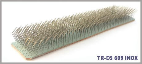 tarak fırça telleri,Rieter cleaning fillet, rieter flat cleaning fillet, rieter c70 card cleaning fillet, Rieter cleaning fillet , rieter tarak fırça telleri, rieter c70 tarak fırça telleri, rieter tarak temizleme fırçaları, 
	rieter şapka temizleme fırça teli, rieter tarak şapka temizlemeyi temizleyen fırça telleri 
	, rieter graf fırça telleri, graf fırça telleri, tr-dp fırça telleri, trutzchler fırça telleri, trutzchler şapka temizlemeyi temizleyen fırça telleri,tarak fırçaları, inox şapka telleri, inox şapka fırçaları,c70 fırçaları, c80 fırçaları,TRDS, TR-DS, TRAP, TR-AP, ÖN alıcı tarak fırça teli, Flat stripping roller fillet, trützchler şapka temizleme fırça teli, trützchler tarak temizleme fırça teli, trützchler tarak fırça teli ,
tarak fırça teli , TRDP, TR-DP,  Cleaning roller fillet, trützchler şapka temizleme fırça teli, trützchler tarak temizleme fırça teli, trützchler tarak fırça teli ,tarak fırça teli ,Flat stripping roller fillet, trützchler 
şapka temizleme fırça teli, trützchler tarak temizleme fırça teli, trützchler tarak fırça teli ,tarak fırça teli , Rieter cleaning fillet, rieter flat cleaning fillet, rieter c70 card cleaning fillet, Rieter cleaning fillet ,rieter tarak fırça telleri, 
	rieter c70 tarak fırça telleri, rieter tarak temizleme fırçaları, rieter şapka temizleme fırça teli, rieter tarak şapka temizlemeyi temizleyen fırça telleri 
	, rieter graf fırça telleri, graf fırça telleri, tr-dp fırça telleri, trutzchler fırça telleri, trutzchler şapka temizlemeyi temizleyen fırça telleri,tarak fırçaları, inox şapka telleri,
	 inox şapka fırçaları,c70 fırçaları, c80 fırçaları, şapka temizleme fırça telleri , tarak fırça telleri, fırça telleri, tarak fırçaları, Graf trutzschler tarak fırça telleri, Graf trutzschler fırça telleri, Graf trützschler fırça, graf trützschler tarak fırça, trutzschler tcc tarak fırça, 
Trützschler fırça telleri, graf trutzschler fırça telleri , Trutzschler fillet , Trutzschler flat fillets, Trützschler fırça, Trützschler fırça teli, 56049471, 56049458 , 56048193
graf trutzschler , sarteks, sarteks trutzschler fırça telleri , TCC trutzschler  tarak fırça telleri , ICC trutzschler tarak fırça telleri ,tarak trützschler temizleme fırça teli, 
trützschler tarak temizleme fırça teli, Trutzschler tr-dp şapka temizleme fırça teli,Trutzschler tr-ds şapka temizleme fırça teli , Trutzschler tr-ap ön alıcı teli temizleme fırça teli,
Trutzschler fırça telleri, trützschler tarak temizleme fırça telleri, trutzschler TR-DP, trutzschler TR-DS, trutzschler TR-AP,trutzschler tarak şapka temizleme fırça telleri,Trützschler tarak temizleme fırça telleri, TARAK ŞAPKA TEMIZLEME FIRÇA TELLERİ,  TCC tarak temizleme fırça telleri, Trutzschler fillet, TC11 tarak fırça telleri, TC07 tarak fırça telleri, TC03 tarak fırçaları, 
 DK803 tarak temizleme fırça telleri, DK903 tarak temizleme fırça, graf tarak fırçaları, tr dp fırça telleri, tr ds fırça telleri, tr ap tarak fırça telleri , 56049458 , 46048193 , 56049471 , art no: 56049458, art no:46048193
 art no:56049471 , telleri, TC03 tarak temizleme fırça telleri, trützschler tarak temizleme fırça teli, Trutzschler card fillets,trützschler tarak temizleme fırça teli, Trutzschler tr-dp şapka temizleme fırça teli, trützschler tr-ds,
Trutzschler şapka temizleme fırça teli , trützschler tr-ap ön alıcı teli temizleme fırça teli, trutzschler fırça telleri, Trutzschler DK803 tarak temizleme fırça telleri, Trutzschler Graf tarak fırça telleri,
 Graf trützschler fırça telleri, Graf Trützschler fırça, graf Trutzschler tarak fırça, tcc trutzschler tarak fırça,tarak el temizleme fırçası, 18 numara doffer el fırçası, 22 numara doffer el fırçası , tarak el fırçası, tarak doffer fırçası, tarak 18 el temizleme fırçası, tarak 18 numara el temizleme fırçası, tarak 22 numara el temizleme fırçası,
		 tarak 18 numara el fırçarı tarak 18 numara doffer fırçası , tarak 22 numara doffer fırçası , tarak doffer 22 numara el fırçası , graf el fırçası , el graf tarak el fırçası , beakart doffer el fırçası , 18 numara fırça,
		  22 numara fırça, red man el fırçası , red man tarak el fırçası , trutzchler tarak el fırçası, sarteks tarak el fırçası, red man fırça, dörtaral fırça, myt doffer fırça, Kesler Makina Ltd. Şti., Arı Mümessillik İç ve Dış Ticaret, Rieter C70 tarak fırça telleri, Rieter tarak fırça telleri, rieter fırça telleri,rieter c60 fırça telleri, rieter c50 fırça telleri,
 rieter tarak temizleme fırça telleri, tarak temizlik fırça telleri, rieter fırça telleri, rieter şapka temizleme fırça telleri, Graf tarak fırça telleri, Graf fırça telleri, Graf fırça, graf tarak fırça, 
 tcc tarak fırça, Graf C70 şapka fırça teli, graf c70 fırça, graf fırça , tr dp fırça teli , tr ds fırça teli, tarak el temizleme fırçası, 18 numara doffer el fırçası, 22 numara doffer el fırçası , tarak el fırçası, tarak doffer fırçası,
  tarak 18 el temizleme fırçası, tarak 18 numara el temizleme fırçası, tarak 22 numara el temizleme fırçası, tarak 18 numara el fırçarı tarak 18 numara doffer fırçası , tarak 22 numara doffer fırçası , tarak doffer 22 numara el fırçası ,
   graf el fırçası , el graf tarak el fırçası , beakart doffer el fırçası , 18 numara fırça, 22 numara fırça, red man el fırçası , red man tarak el fırçası , trutzchler tarak el fırçası, sarteks tarak el fırçası,
    red man fırça, dörtaral fırça, myt doffer fırça, Rieter cleaning fillet, rieter flat cleaning fillet, rieter c70 card cleaning fillet, Rieter cleaning fillet ,rieter tarak fırça telleri, rieter c70 tarak fırça telleri, rieter tarak temizleme fırçaları, rieter şapka temizleme fırça teli, rieter tarak şapka temizlemeyi temizleyen fırça telleri 
	, rieter graf fırça telleri, graf fırça telleri, tr-dp fırça telleri, trutzchler fırça telleri, trutzchler şapka temizlemeyi temizleyen fırça telleri,tarak fırçaları, inox şapka telleri, inox şapka fırçaları,c70 fırçaları, c80 fırçaları,Rieter stripping fillet, flat pre-cleaning fillet,Rieter cleaning fillet, rieter flat cleaning fillet, rieter c70 card cleaning fillet, Rieter cleaning fillet , c60 tarak fırça teli, rieter c60 tarak fırça telleri, 
	riter c60 fırça , rieter c60 uzun fırça, rieter c60 tarak uzun fırça, 1,5m tarak fırça , 56048193 , 56049158 , 56049471 , 33205055R , 33205052 , 33205053 , flat stripping , 1545 x 26 mm , trutzhler tarak şapka temizleme fırçaları, groz beckeart fırça telleri,
	groz fırça telleri, alman fırça telleri, 56048193 , 56049158 , 56049471 , 33205055R , 33205052 , 33205053 , flat stripping , 1545 x 26 mm , trutzhler tarak şapka temizleme fırçaları, groz beckeart fırça telleri,
	groz fırça telleri, alman fırça telleri, ön alıcı temizleme fırça teli, c70 fırça teli, c60 fırça teli, c85 fırça teli , dk803 fırça teli , dk903 fırça teli, tc03 fırça teli, tc 07 fırça teli , trutzchler fırça teli, rieter tarak fırça telleri, 
	no18 fırça teli, graf fırça telleri, ithal fırça telleri,

	