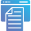 Openend Yedek Parça