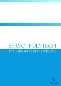 Servo fitil askıları,SERVO ABS gergi makaraları , FİTİL ASKISI , fitil askısı , fitil kalemi askısı , bobin askısı, fitil askıları ,bobbin holder , rieter fitil askısı , zinser fitil askısı, ring til askısı , otomatik taşıma sistemi fitil askısı , kalem askısı, iplikhane yedekparça, ring yedek parça, makara, fitil askısı, gergi kılavuzu " src="images/servo2.png" longdesc="SERVO ABS gergi makaraları , FİTİL ASKISI , fitil askısı , fitil kalemi askısı , bobin askısı, fitil askıları ,bobbin holder , rieter fitil askısı , zinser fitil askısı, ring til askısı , otomatik taşıma sistemi fitil askısı , kalem askısı, iplikhane yedekparça, ring yedek parça, makara, fitil askısı, gergi kılavuzu  fitil askısı, sabit fitil askısı , abs fitil askısı